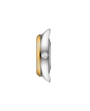 Ballade 30 | 30mm, Stainless Steel