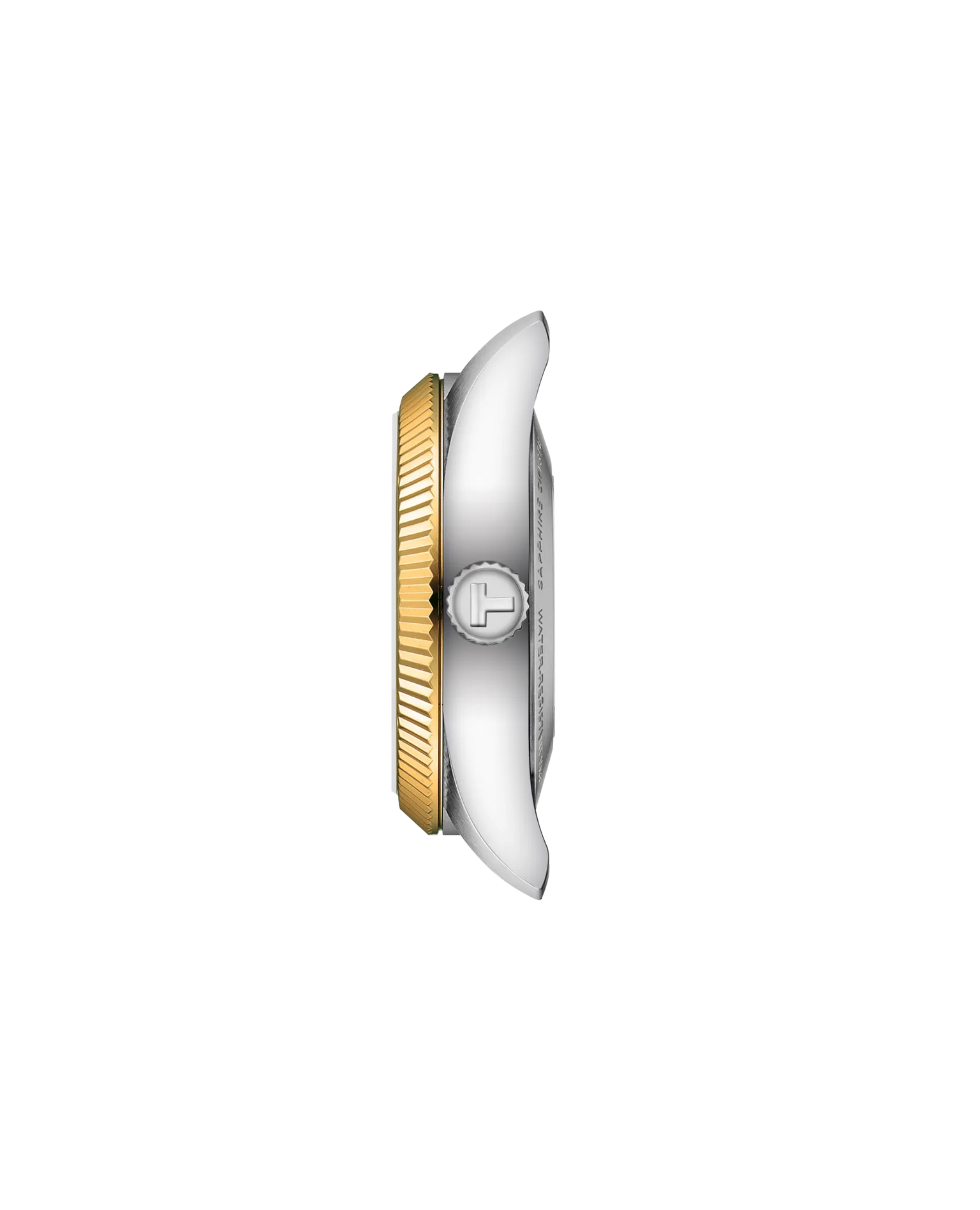 Ballade 30 | 30mm, Stainless Steel