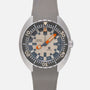 DOXA SUB Army 200T for Hodinkee Limited Edition | 39mm, Stainless Steel