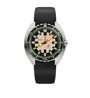 Army SUB 300T Front