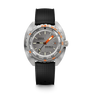 SUB 300 Ti5 Clive Cussler | 42mm, Titanium, Men's Watch