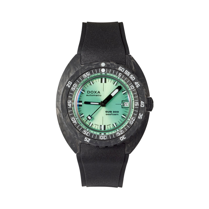 Sub 300 Carbon Seafoam Limited Edition WOS Exclusive