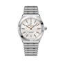 Chronomat Automatic 36