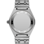 Chronomat Automatic 36