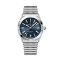 Chronomat Automatic 36