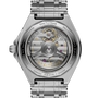 Chronomat B31 Automatic 40