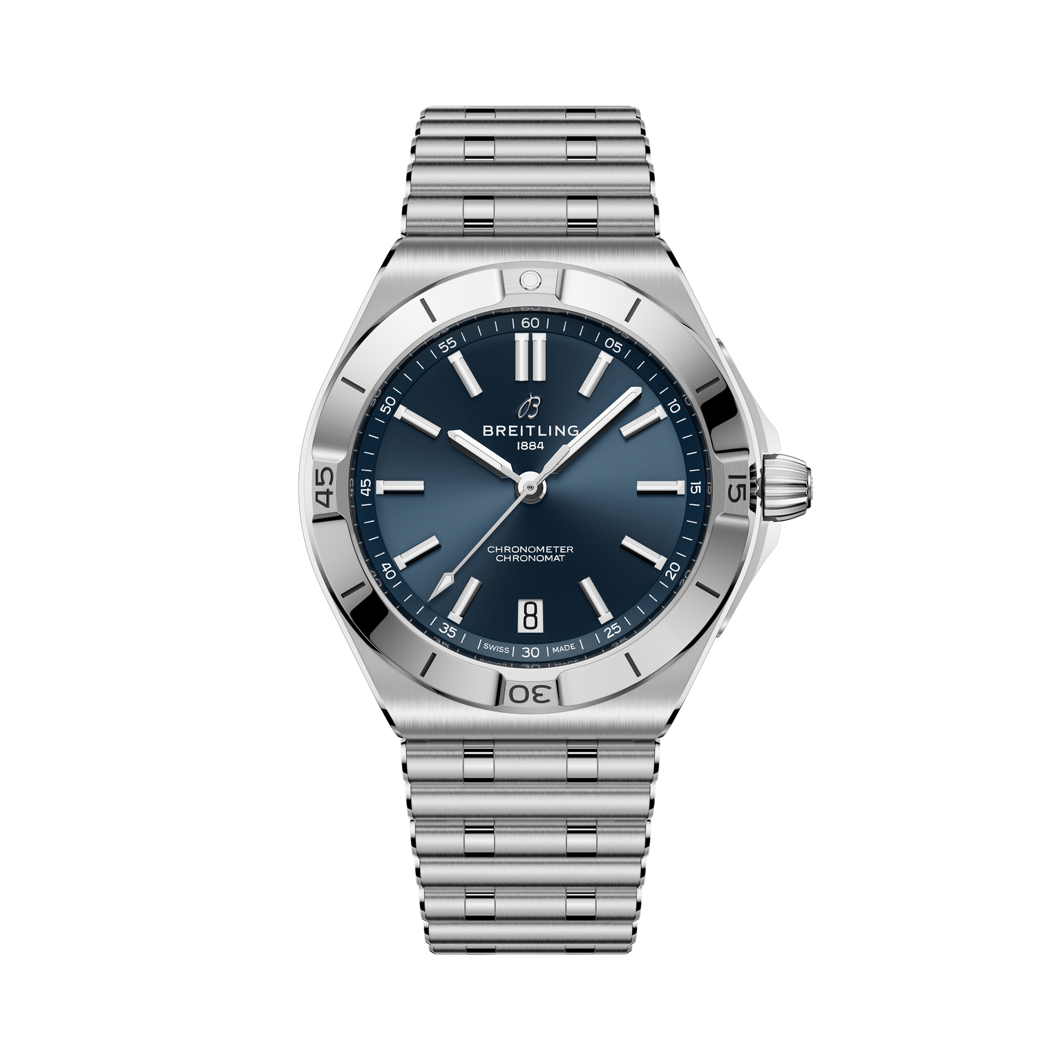 Chronomat B31 Automatic 40
