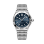 Chronomat B31 Automatic 40