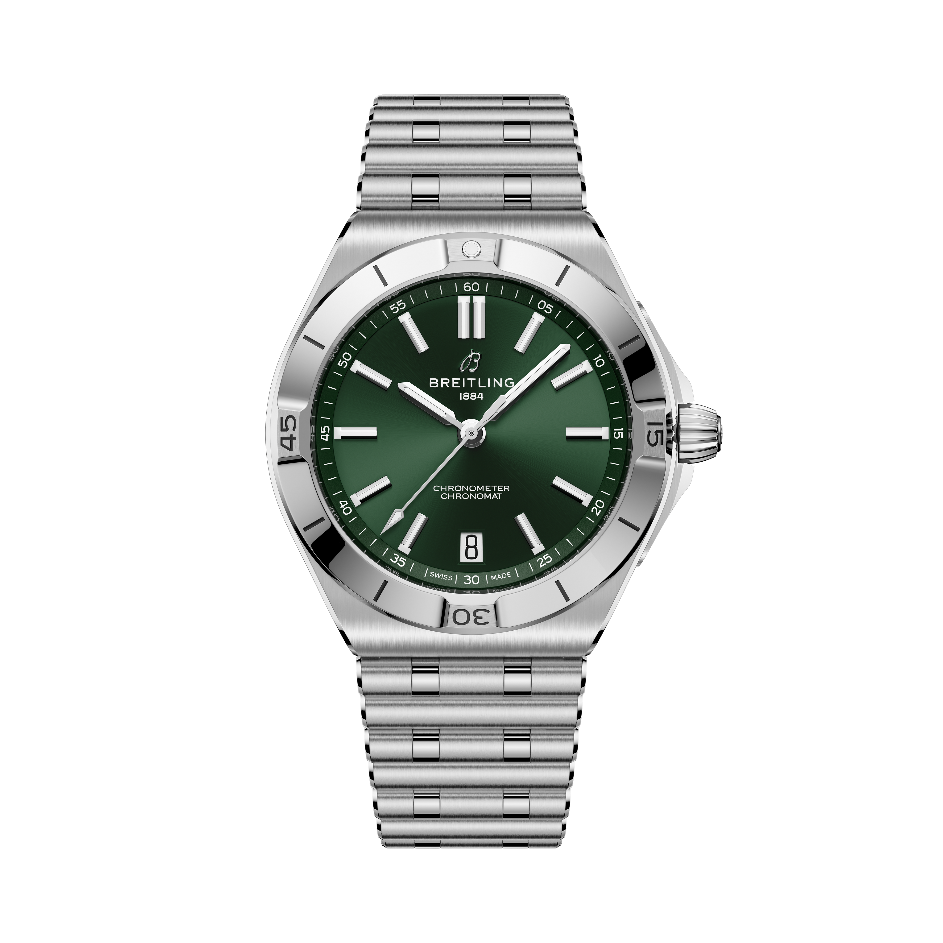 Chronomat B31 Automatic 40