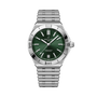 Chronomat B31 Automatic 40