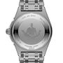 Chronomat Auto GMT 40 Erling Haaland