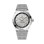 Chronomat Auto GMT 40 Erling Haaland