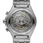 Chronomat B01 42