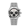 Chronomat B01 42