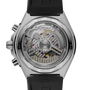Chronomat B01 42