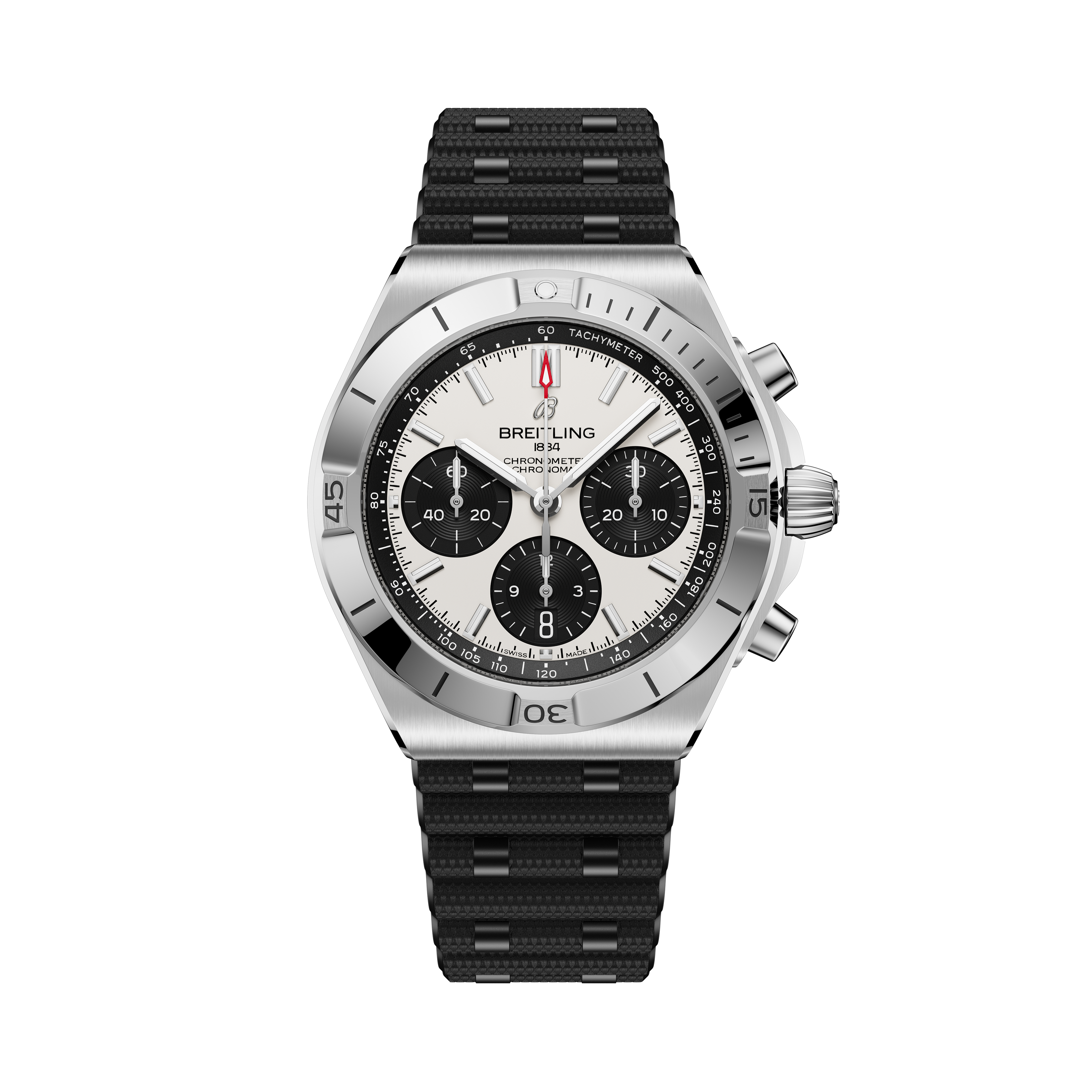 Chronomat B01 42