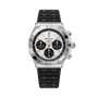 Chronomat B01 42