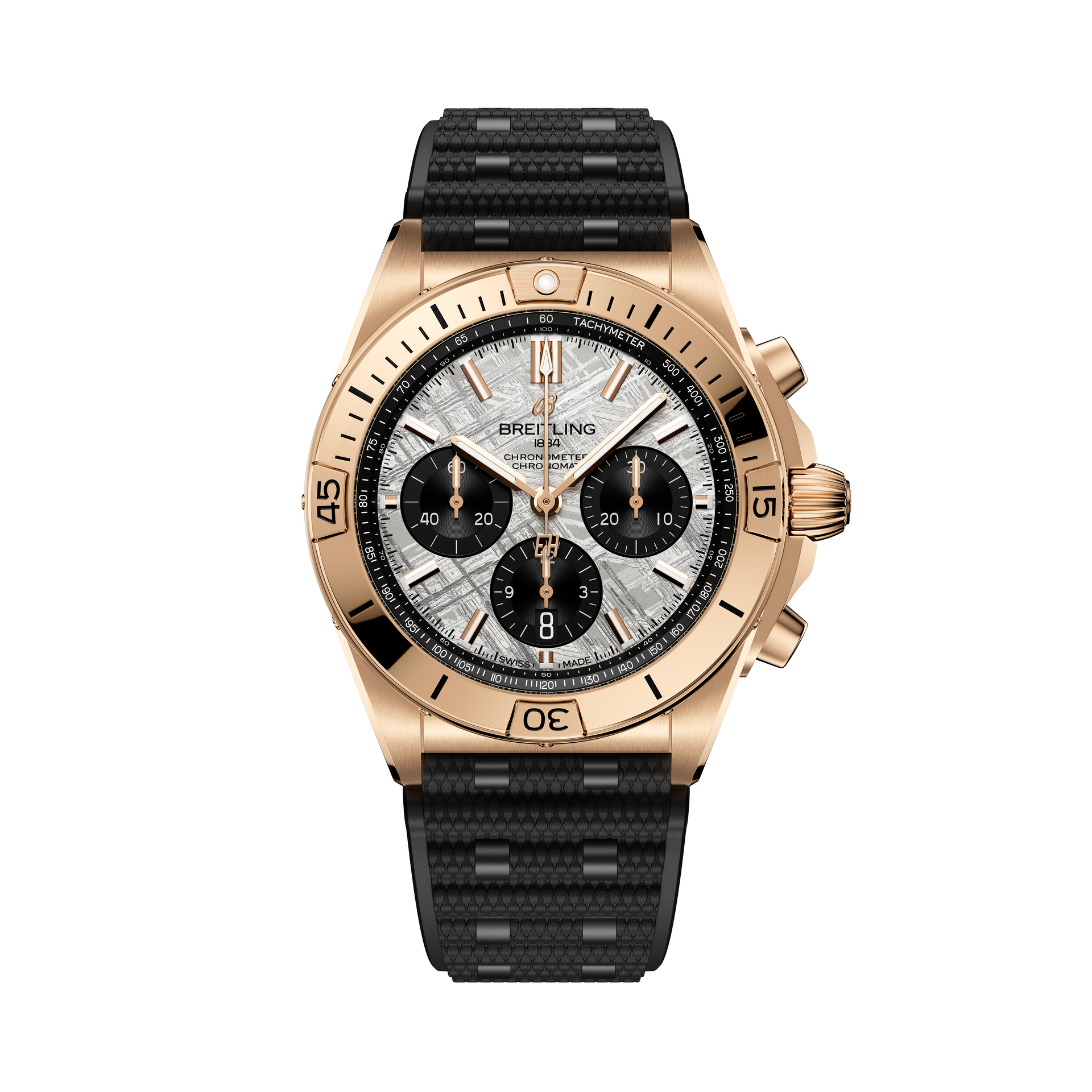 ECOM_Chronomat_Chronomat42_RB0