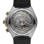 Chronomat B01 42