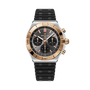 Chronomat B01 42
