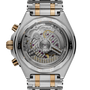 Chronomat B01 42