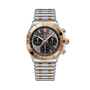 Chronomat B01 42