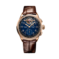 Premier B21 Chrono Tourbillon 42 Limited Edition