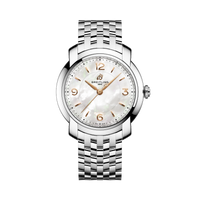 Lady Premier 32