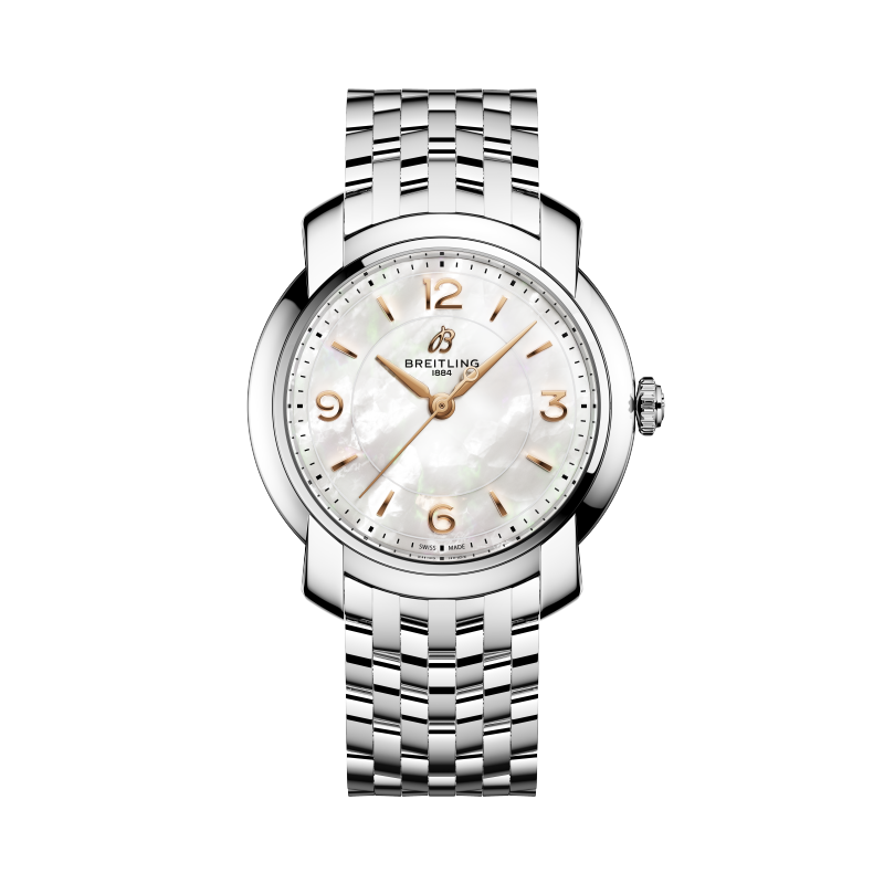 Lady Premier 32