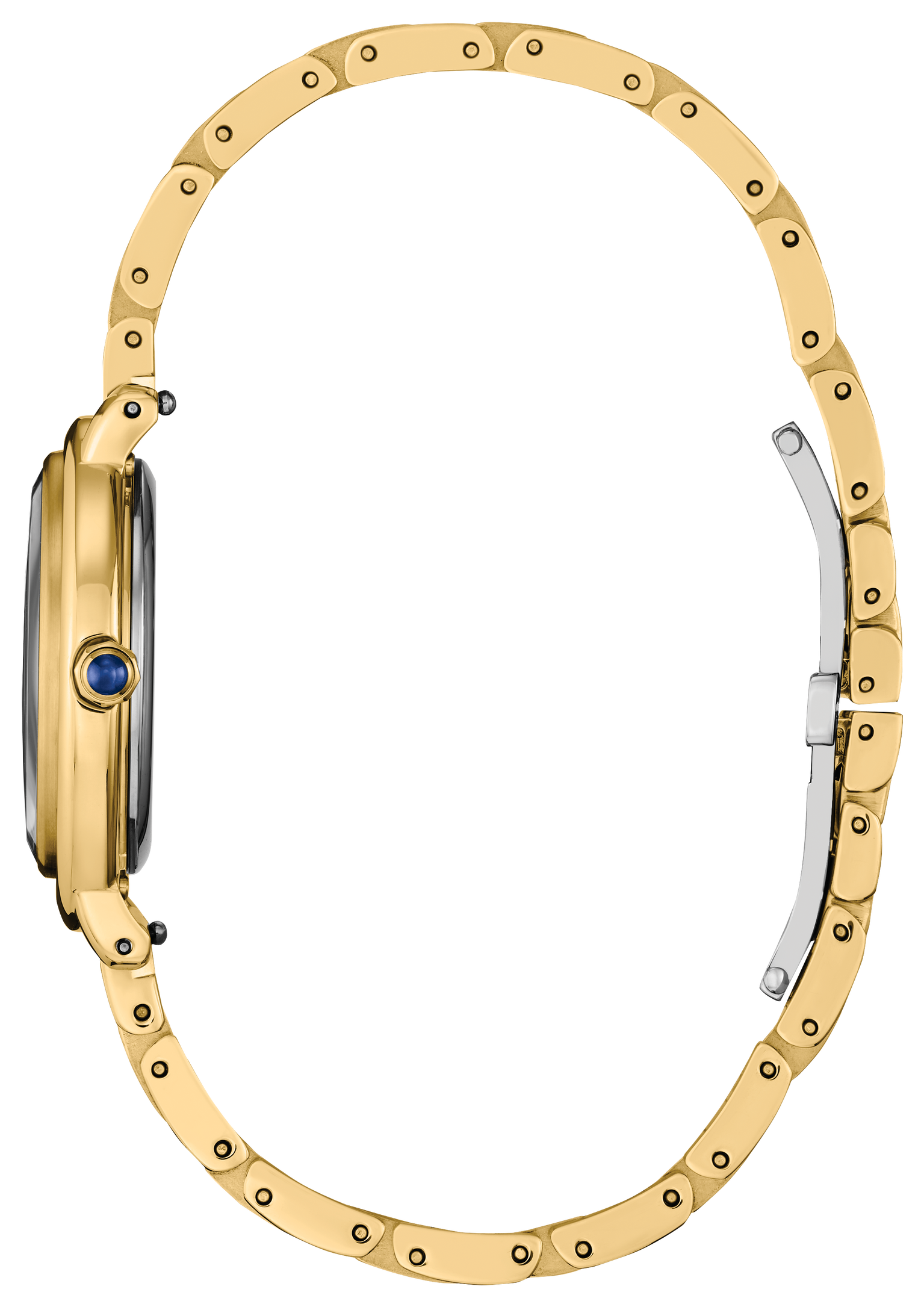 Citizen Arcly Steel 31 mm Eco Drive