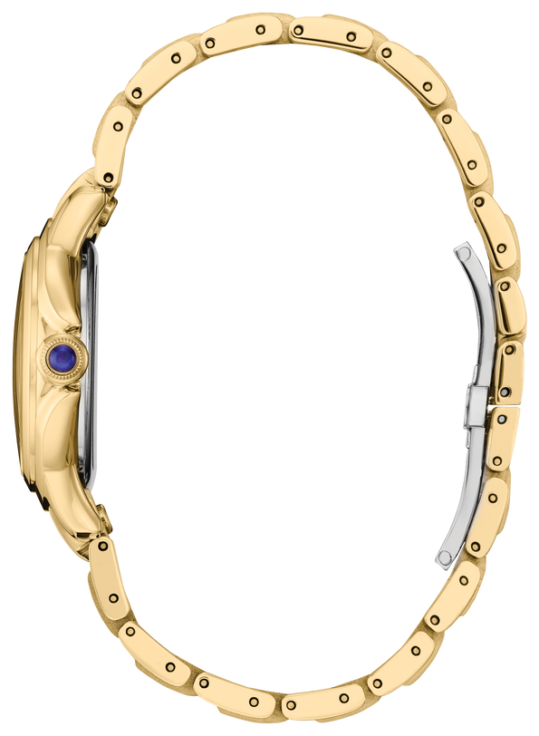 Citizen Ceci - Citizen L Steel 31 mm Eco Drive