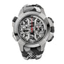 Epic X Chrono