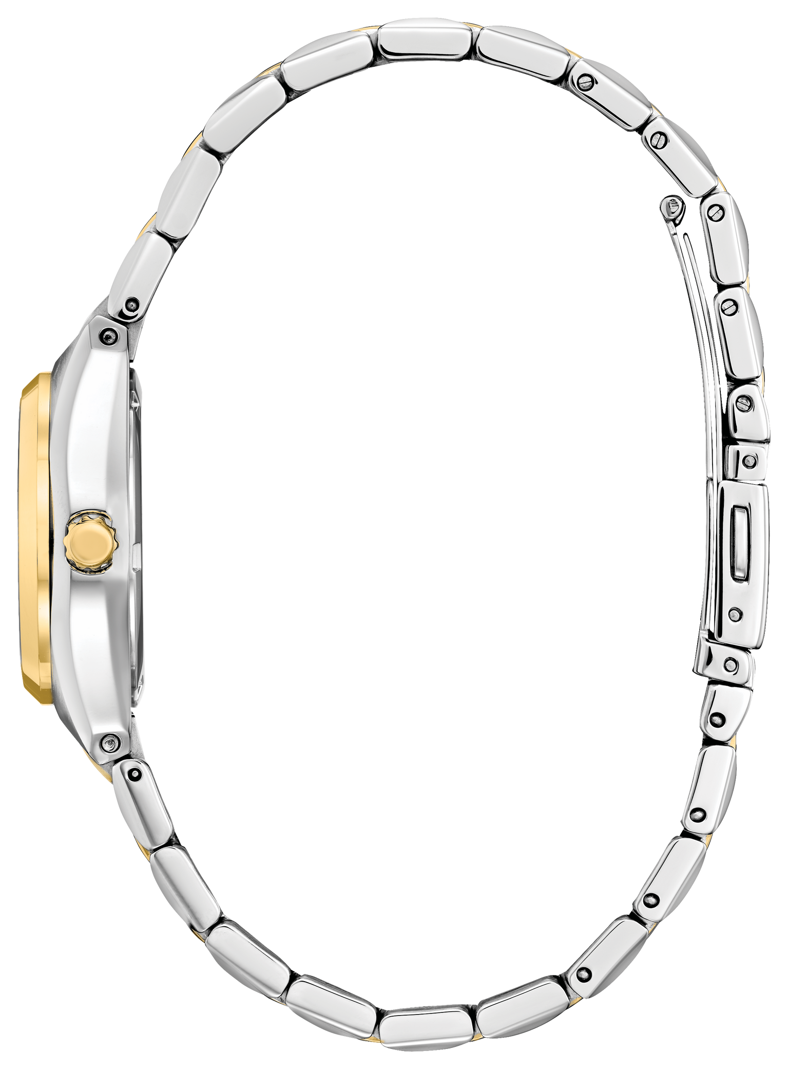 Citizen Corso  33 mm Eco Drive