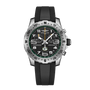Endurance Pro 44 Green Bay Packers Edition