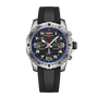 Endurance Pro 44 Buffalo Bills Edition