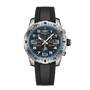 Endurance Pro 44 Detroit Lions Edition
