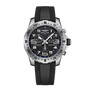 Endurance Pro 44 Dallas Cowboys Edition