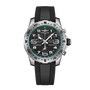 Endurance Pro 44 Philadelphia Eagles Edition