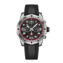 Endurance Pro 44 San Francisco 49ers Edition