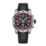 Endurance Pro 44 Kansas City Chief Edition