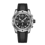 Endurance Pro 44 Las Vegas Raiders Edition