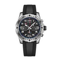 Endurance Pro 44 New England Patriots Edition