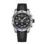 Endurance Pro 44 New England Patriots Edition