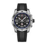 Endurance Pro 44 New York Giants Edition