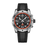 Endurance Pro 44 Cincinnati Bengals Edition
