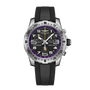 Endurance Pro 44 Minnesota Vikings Edition