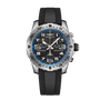 Endurance Pro 44 Los Angeles Chargers Edition