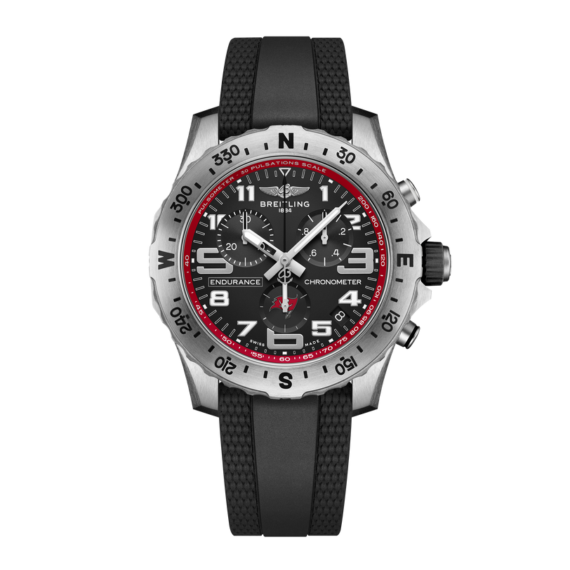 Endurance Pro 44 Tampa Bay Buccaneers Edition