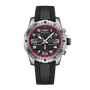 Endurance Pro 44 Tampa Bay Buccaneers Edition
