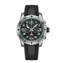 Endurance Pro 44 New York Jets Edition